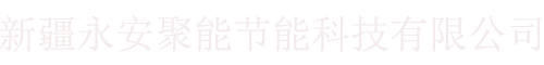 未标题-2.png