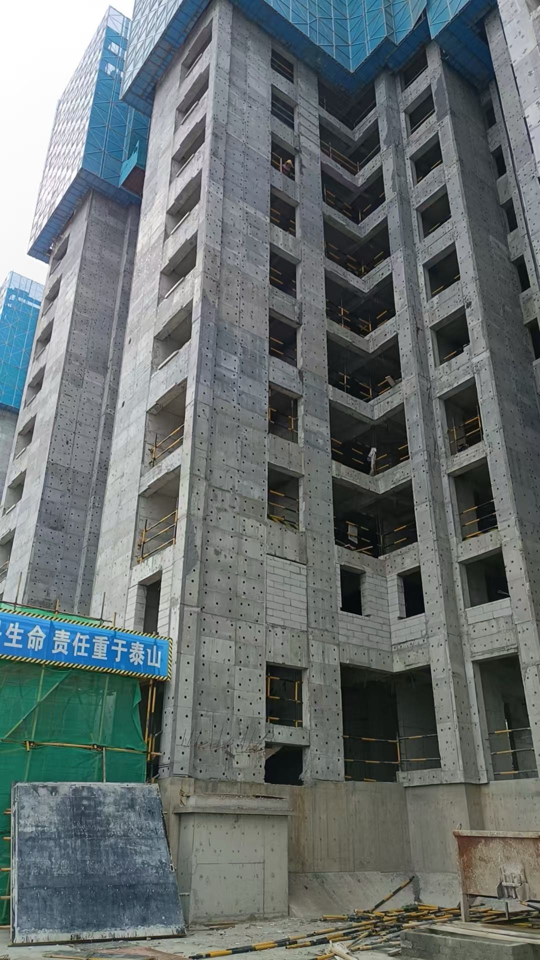 微信图片_20250325110107.jpg
