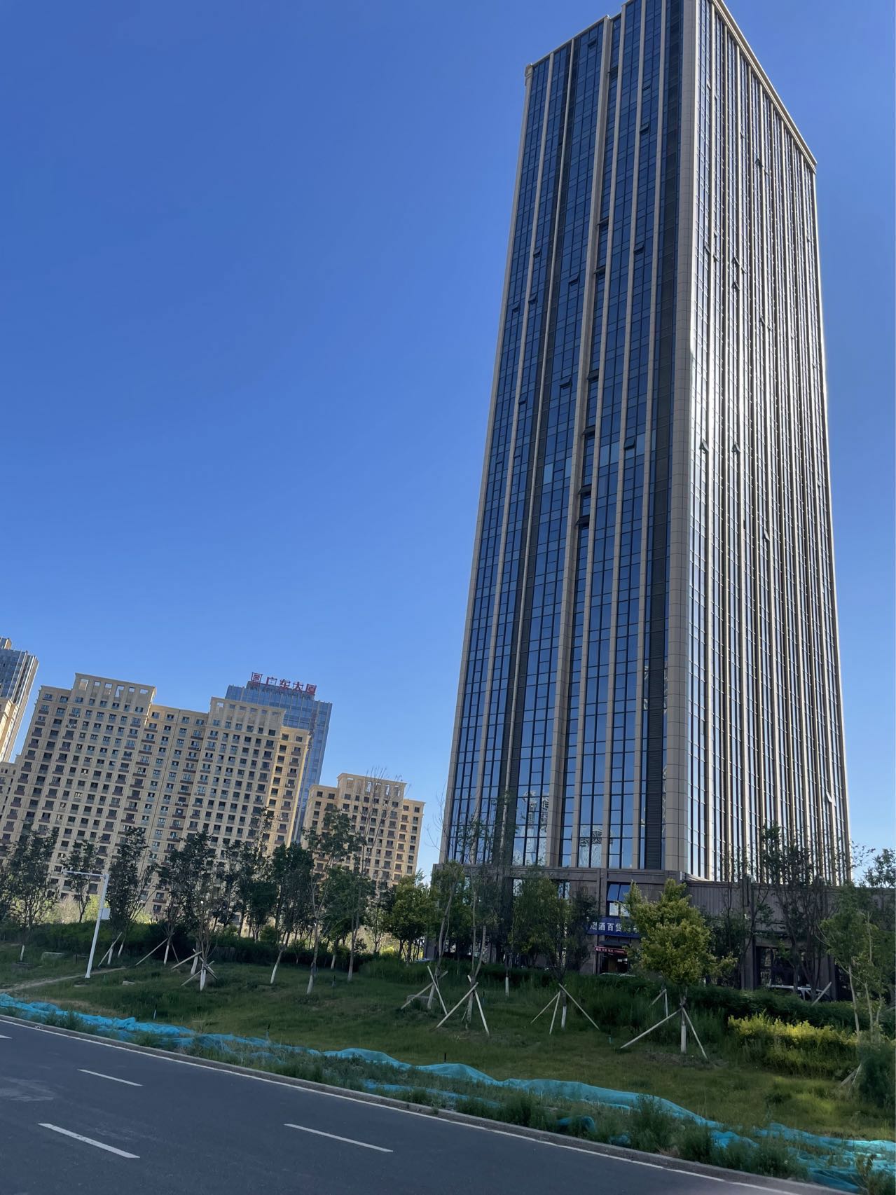 微信图片_20250325110224.jpg